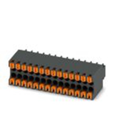 1844691 Phoenix Contact product image